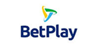 BoxPoker